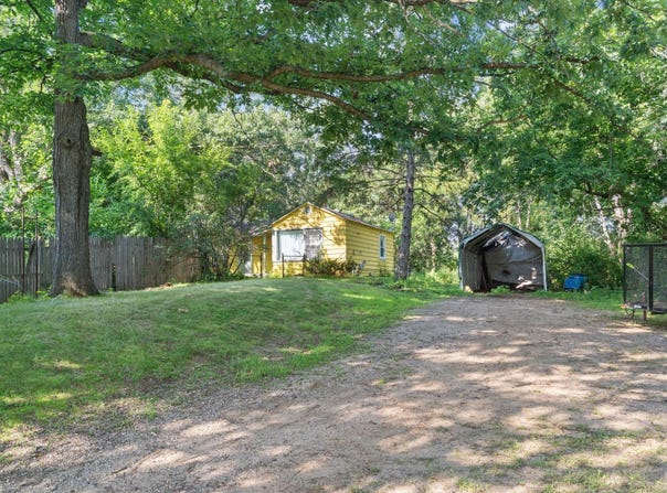 4508 Williston Road, Minnetonka, MN 55345