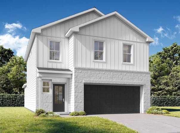 6012 Lakeview Pointe, Converse, TX 78244