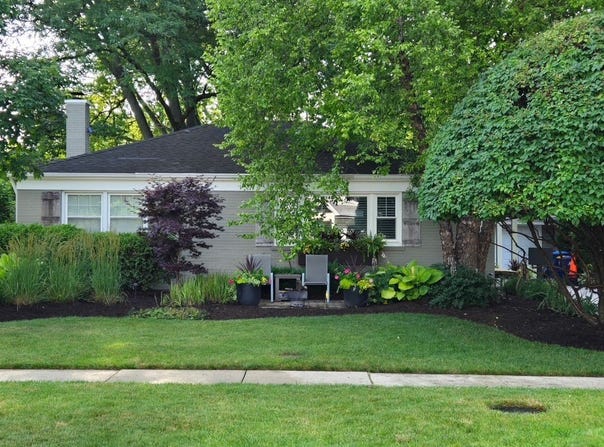737 Deerpath Drive, Deerfield, IL 60015
