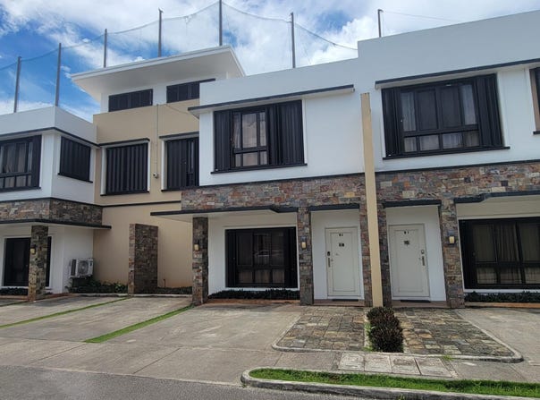 233 Tumon Lane, Tamuning, GU 96913