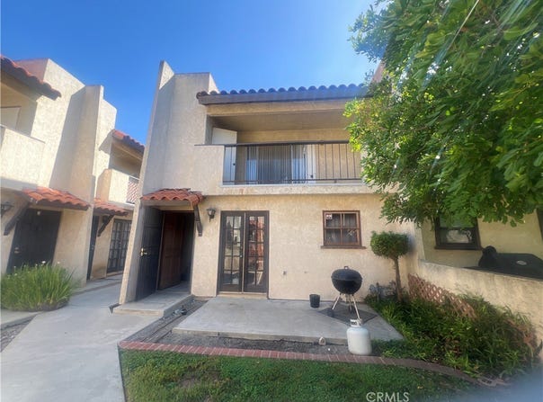 17431 Virginia, Bellflower, CA 90706