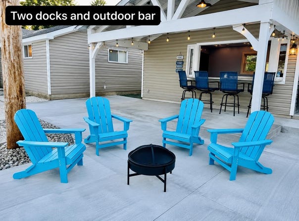 13854 Seminole Path, Lakeview, OH 43331