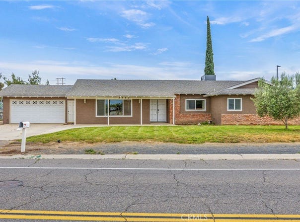 3998 Bluff, Norco, CA 92860