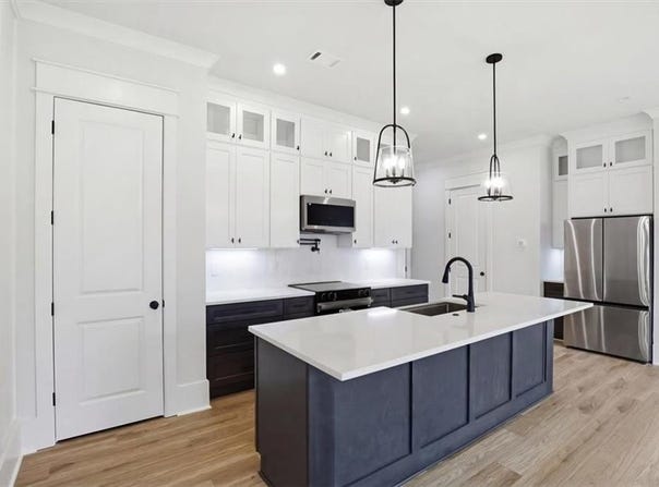 43 Peony Street, Braselton, GA 30517