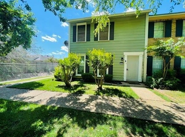 10327 Loma Vista Drive, Shreveport, LA 71115