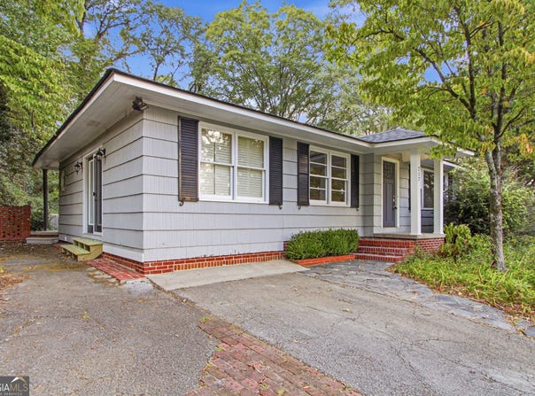 217 Victory Drive, Calhoun, GA 30701