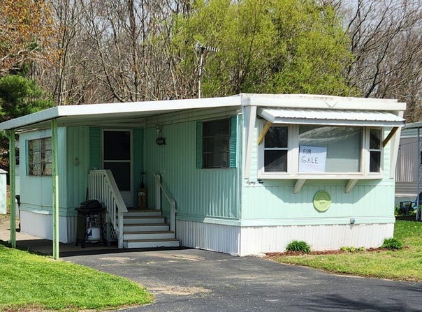 1565 M-63, Benton Harbor, MI 49022