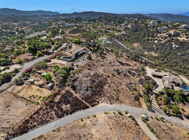 Meadow Mesa Dr., Escondido, CA 92026