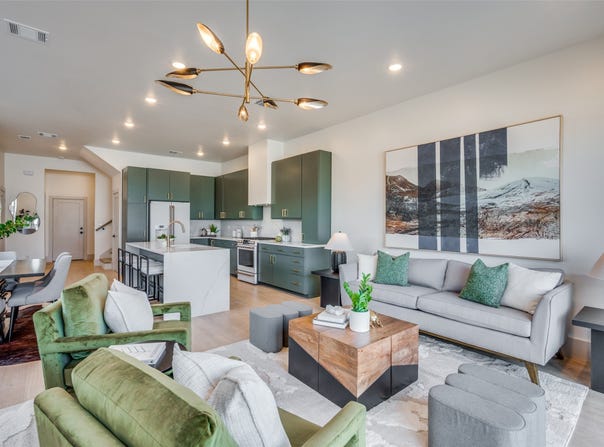 3613 lafayette, Fort Worth, TX 76107