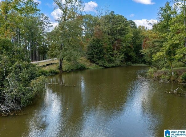 354 MULBERRY HOLLOW lot: 13, CORDOVA, AL 35550