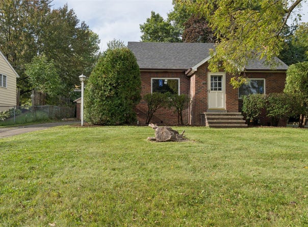 3104 CAUGHEY Road, Millcreek, PA 16506