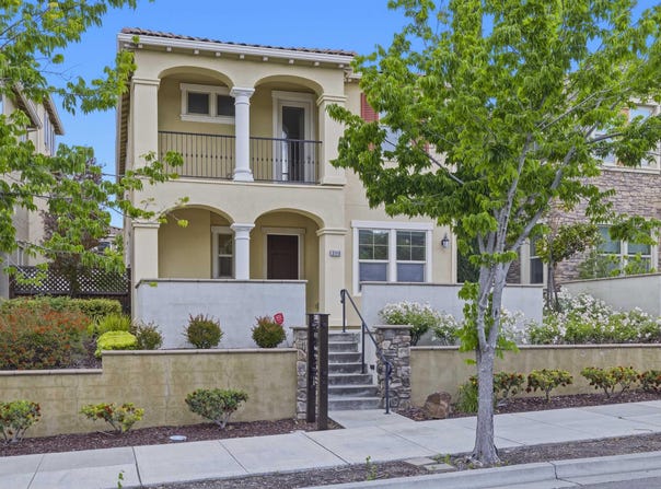 3159 Central Pkwy, Dublin, CA 94568