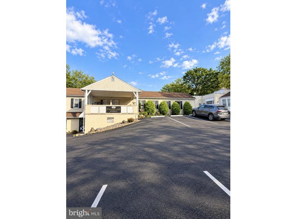 1223 N KEIM Street, POTTSTOWN, PA 19464