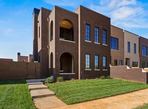 508 NE 2nd Street, Oklahoma City, OK 73104