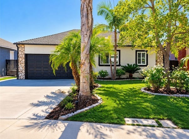 10838 Floral, Whittier, CA 90606