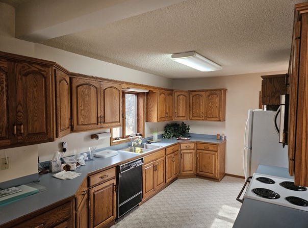 4674 Highway 385, Gurley, NE 69141