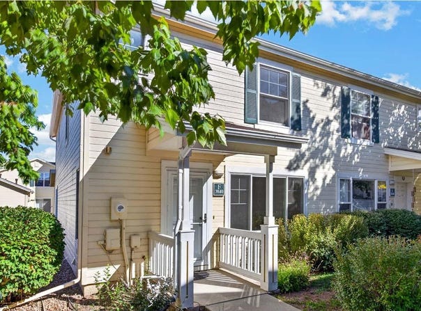 3840 Colorado Ave, Boulder, CO 80303