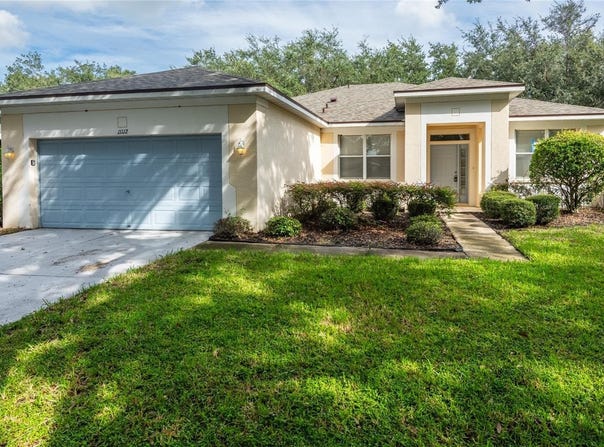 11112 HOLLY CONE Drive, RIVERVIEW, FL 33569