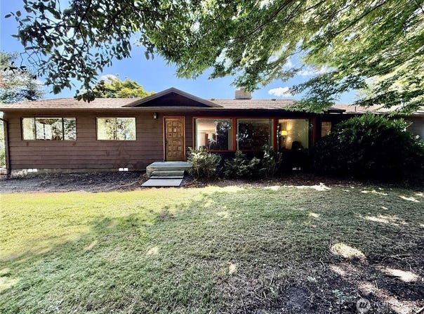 12741 Ring Lane, La Conner, WA 98257