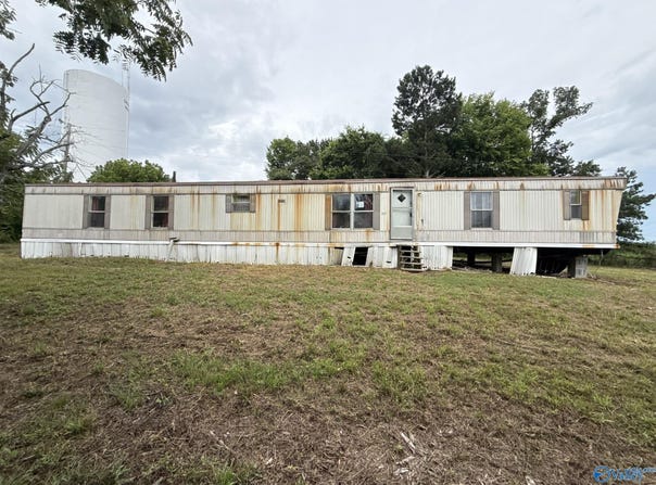 3237 County Road 14, Flat Rock, AL 35966
