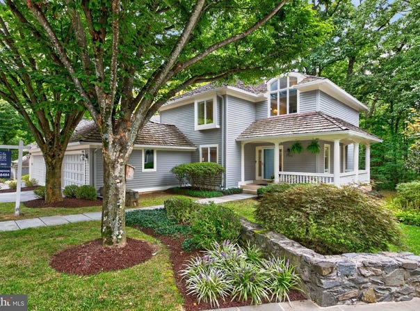 1585 REGATTA LN, RESTON, VA 20194