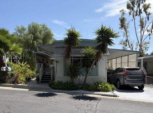 1925 Otay Lakes Rd., Chula Vista, CA 91913