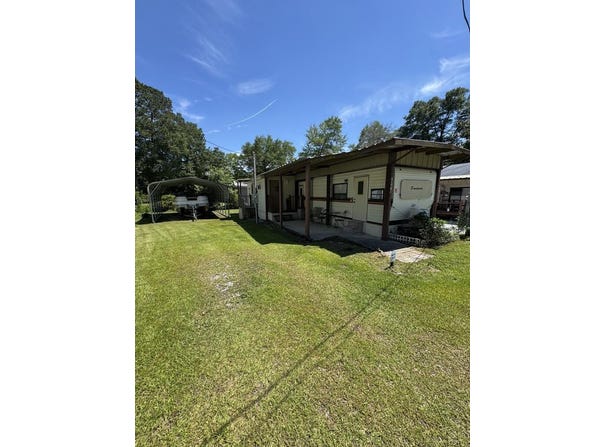 119 Winnie Loop, Eufaula, AL 36027