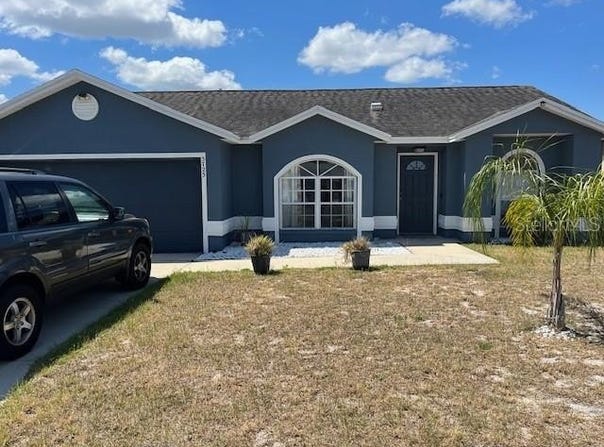3723 IMPERIAL Drive, WINTER HAVEN, FL 33880