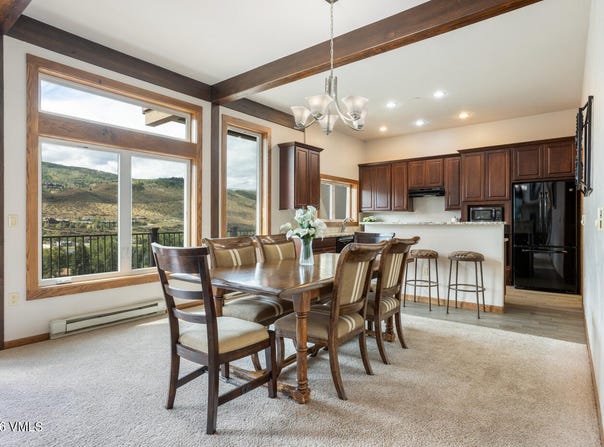420 Nottingham Road, Avon, CO 81620