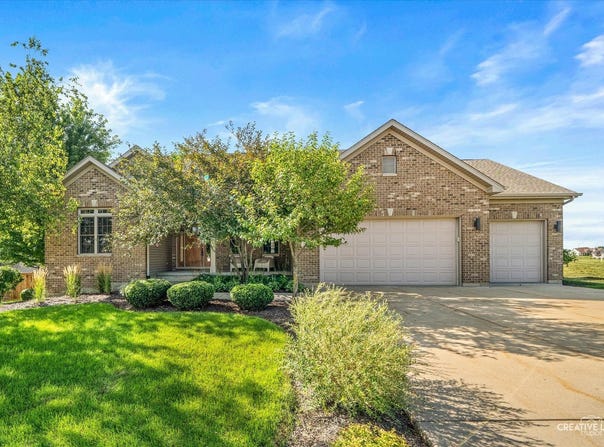 724 Emanuel Lane, Sycamore, IL 60178