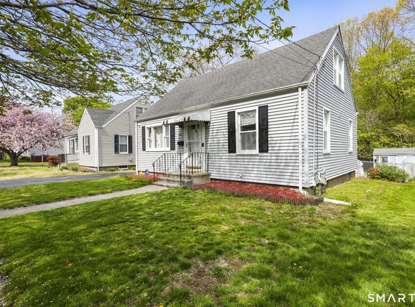185 Lee Street, West Haven, CT 06516