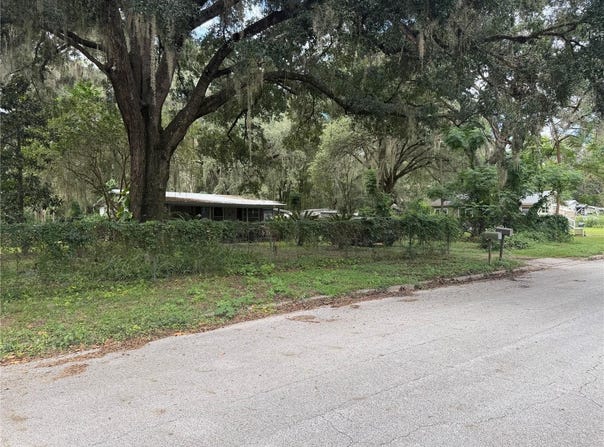 1826 SE 47TH Terrace, GAINESVILLE, FL 32641