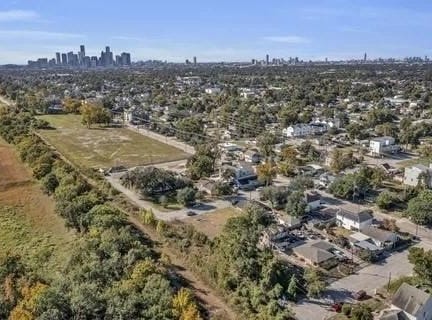 5405 Elysian Street, Houston, TX 77009