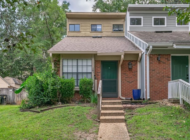 181 W Whetherbine Way, Tallahassee, FL 32301