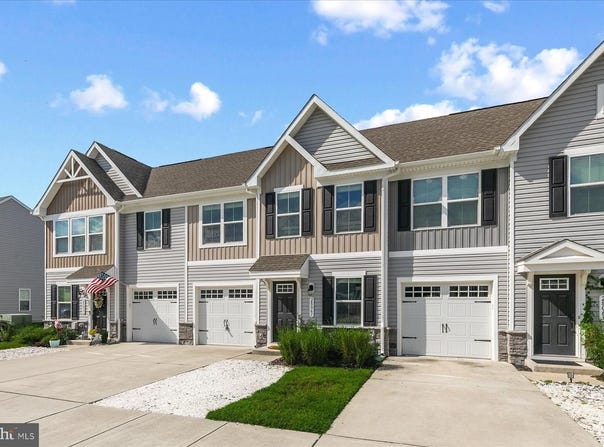 28061 DEW DROP LN, MILLVILLE, DE 19967