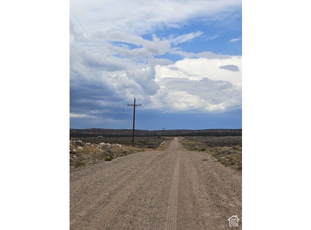 Duchesne, UT 84021