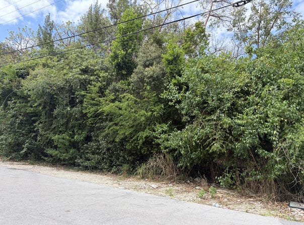 1028 Snapper Lane, Key Largo, FL 33037