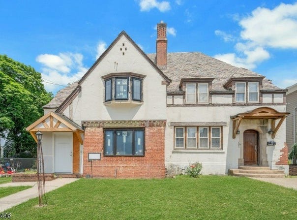 Lyndhurst Twp., NJ 07071-2476