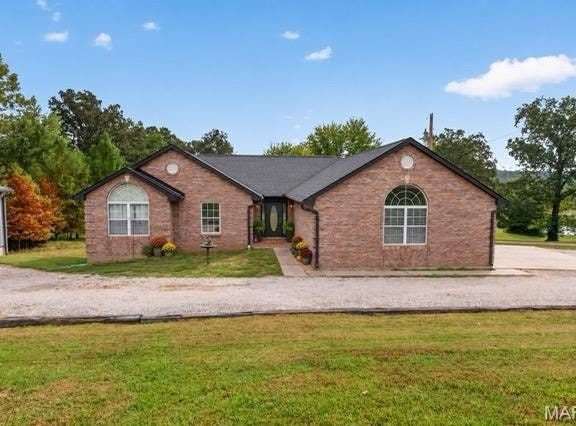 18624 State Highway B, Marble Hill, MO 63764