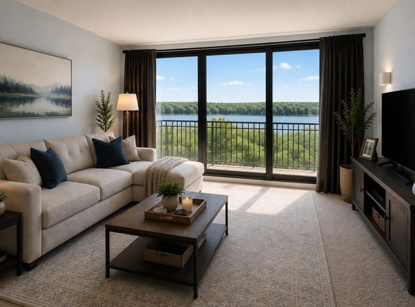 73 Broad Reach, Weymouth, MA 02191