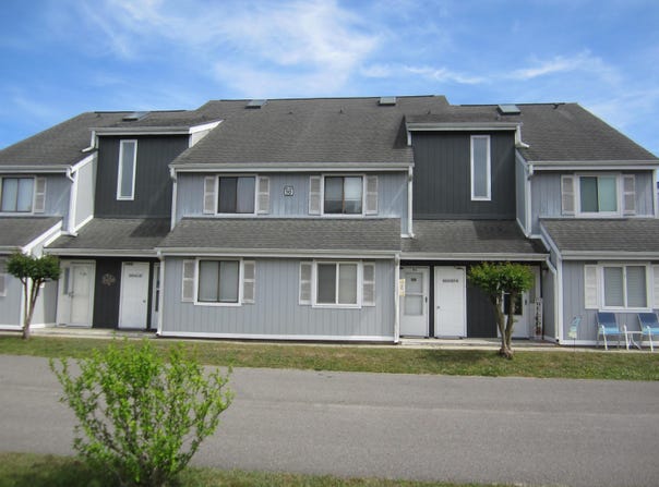 3700 Golf Colony Dr., Little River, SC 29566