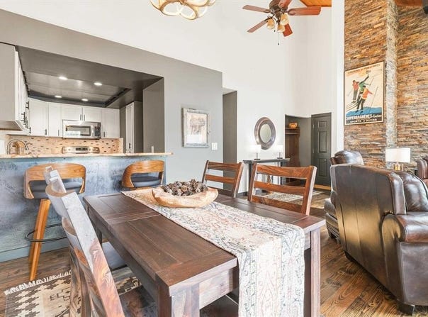 34511 N Highway 550, Durango, CO 81301