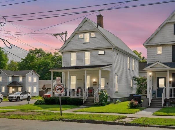 404 Main Street, Owego, NY 13827
