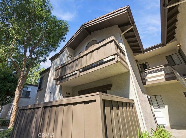 22719 Lakeway, Diamond Bar, CA 91765