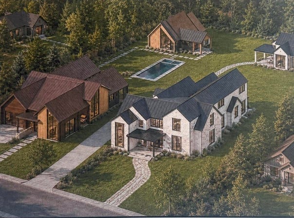 1510 Violet Ave, Boulder, CO 80304