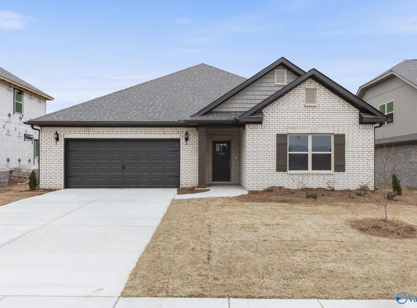 139 Virtue Way, Harvest, AL 35749