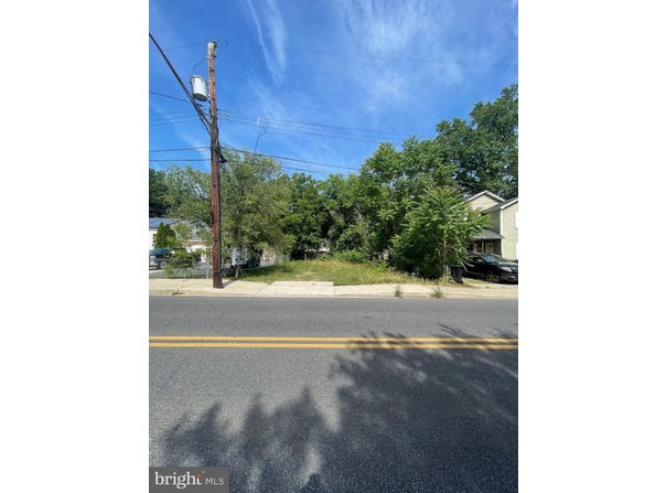 4303 Lot1 38TH Street, BRENTWOOD, MD 20722