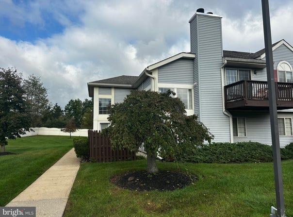 707 WEXFORD Way, TELFORD, PA 18969