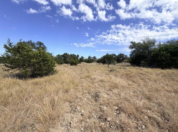 Mountain View Dr., Mountain Home, TX 78058