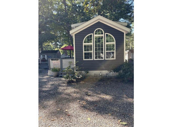 3 Old Orchard Road, Old Orchard Beach, ME 04064